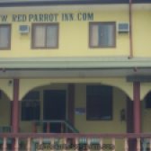 Red Parrot Inn